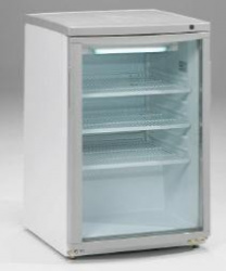 Шкаф холодильный со стеклом Tefcold Bc85 – купить в RuOborudovanie.ru с доставкой до двери Купить шкаф холодильный со стеклом tefcold bc85 – цена от завода, доставка до двери | RuOborudovanie.ru