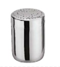 Сахарница Paderno 4160700 – купить в RuOborudovanie.ru с доставкой до двери Купить сахарница paderno 4160700 – цена от завода, доставка до двери | RuOborudovanie.ru