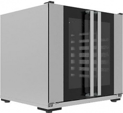 Шкаф расстоечный Unox Xekpt-10Eu-B – купить в RuOborudovanie.ru с доставкой до двери Купить шкаф расстоечный unox xekpt-10eu-b – цена от завода, доставка до двери | RuOborudovanie.ru