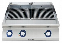 Гриль 700 серии Electrolux Professional E7Grehgs0P 371267 – купить в RuOborudovanie.ru с доставкой до двери Купить гриль 700 серии electrolux professional e7grehgs0p 371267 – цена от завода, доставка до двери | RuOborudovanie.ru