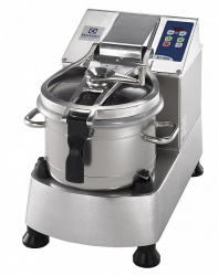 Куттер Electrolux Professional K120S2 600084 чаша 11.5л – купить в RuOborudovanie.ru с доставкой до двери Купить куттер electrolux professional k120s2 600084 чаша 11.5л – цена от завода, доставка до двери | RuOborudovanie.ru