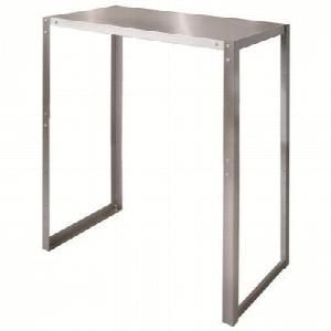 Полка настольная Iterma п1-1203-н