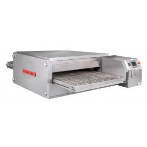 Печь для пиццы Robolabs RoboChef RC800M электрическая 