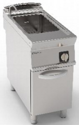 Макароноварка 900 серии Tecnoinox Cp4Fg9 313070 газ – купить в RuOborudovanie.ru с доставкой до двери Купить макароноварка 900 серии tecnoinox cp4fg9 313070 газ – цена от завода, доставка до двери | RuOborudovanie.ru