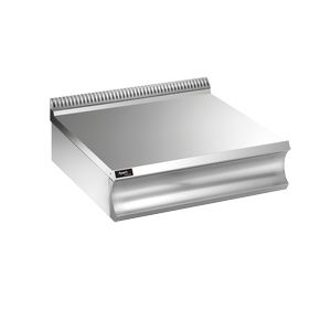 Вставка нейтральная Apach Glwt77 рабочая 700 серии