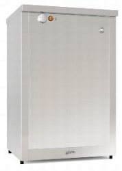 Шкаф расстоечный Gierre Liev 10 Ux – купить в RuOborudovanie.ru с доставкой до двери Купить шкаф расстоечный gierre liev 10 ux – цена от завода, доставка до двери | RuOborudovanie.ru