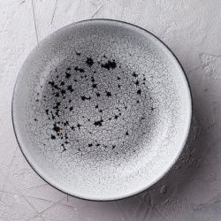 *САЛАТНИК 0,90Л D19,5См, серия Cosmos, цвет Callisto Cos_19,5_Sa_Ca – купить в RuOborudovanie.ru с доставкой до двери Купить *салатник 0,90л d19,5см, серия cosmos, цвет callisto cos_19,5_sa_ca – цена от завода, доставка до двери | RuOborudovanie.ru