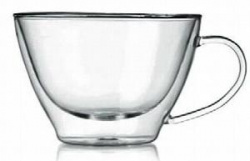 Чашка чайная Luigi/Thermic Glass 385МЛ Rm219 – купить в RuOborudovanie.ru с доставкой до двери Купить чашка чайная luigi/thermic glass 385мл rm219 – цена от завода, доставка до двери | RuOborudovanie.ru