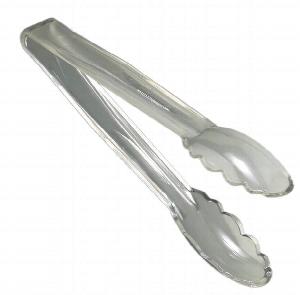 Щипцы Cambro многофункциональные 23СМ 135 9Tgs