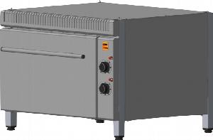 Шкаф жарочный Итерма (Iterma) пдэ-800/700м