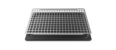 Решетка TG840