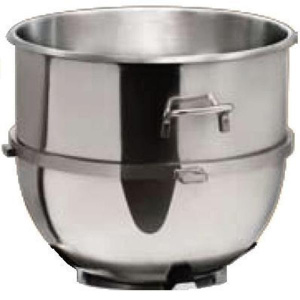 Дежа миксера Fimar арт.SL1607 для планет.миксера IP10