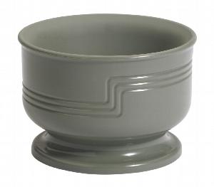 Чаша Cambro 0,15Л Mdsb5447