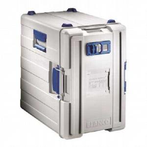 Термоконтейнер Blanco Blt 620 Kbuh 572 536