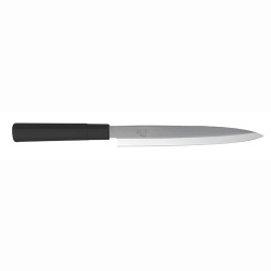 Купить нож для суши/сашими 21см "tokyo" 26100.tk14000.210 – цена от завода, доставка до двери | RuOborudovanie.ru