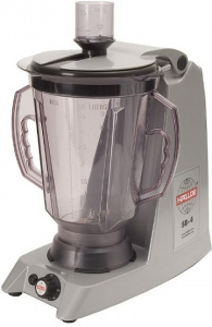 Блендер Hallde Sb-4