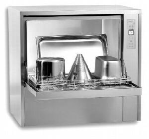 Машина котломоечная Winterhalter Gs 630