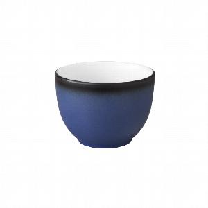 Салатник Seltmann Weiden Fantastic Turkis 8,1 СМ 57123 001.736288