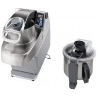 Куттер-слайсер Electrolux Trk55 600485 чаша 5.5л