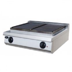 Поверхность жарочная Grill Master ф2пжэ(ктэ) 21707 – купить в RuOborudovanie.ru с доставкой до двери Купить поверхность жарочная grill master ф2пжэ(ктэ) 21707 – цена от завода, доставка до двери | RuOborudovanie.ru