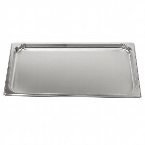 Гастроемкость Paderno металл Gn1/1-20 141302-02