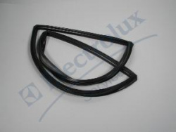 Уплотнение двери Electrolux Professional 005713 – купить в RuOborudovanie.ru с доставкой до двери Уплотнение двери Electrolux Professional 005713