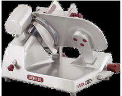 Слайсер Berkel Essentia Bed300 3Ф. – купить в RuOborudovanie.ru с доставкой до двери Купить слайсер berkel essentia bed300 3ф. – цена от завода, доставка до двери | RuOborudovanie.ru