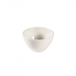 Соусник 0,11Л D8,5См H5См, без борта, Bit On The Side, цвет White Whbsd41 – купить в RuOborudovanie.ru с доставкой до двери Купить соусник 0,11л d8,5см h5см, без борта, bit on the side, цвет white whbsd41 – цена от завода, доставка до двери | RuOborudovanie.ru