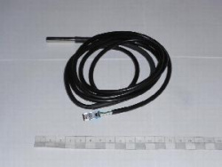 Датчик Scotsman испарителя 62040410