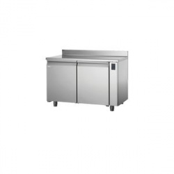 Стол холодильный кондитерский Apach Chef Line Ltrp11Tur – купить в RuOborudovanie.ru с доставкой до двери Купить стол холодильный кондитерский apach chef line ltrp11tur – цена от завода, доставка до двери | RuOborudovanie.ru