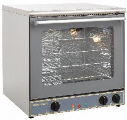 Купить печь конвекционная roller grill fc60 – цена от завода, доставка до двери | RuOborudovanie.ru