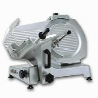 Слайсер Electrolux Professional Msg25B 601130 – купить в RuOborudovanie.ru с доставкой до двери Купить слайсер electrolux professional msg25b 601130 – цена от завода, доставка до двери | RuOborudovanie.ru