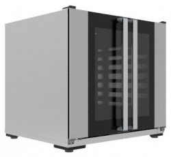 Шкаф расстоечный Unox Xekpt-08Hs-B – купить в RuOborudovanie.ru с доставкой до двери Купить шкаф расстоечный unox xekpt-08hs-b – цена от завода, доставка до двери | RuOborudovanie.ru