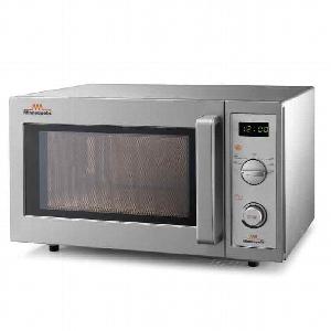 Печь СВЧ Minneapolis Wp1000 Pf M