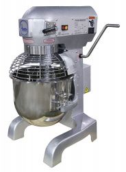 Миксер планетарный Viatto B-30P – купить в RuOborudovanie.ru с доставкой до двери Купить миксер планетарный viatto b-30p – цена от завода, доставка до двери | RuOborudovanie.ru