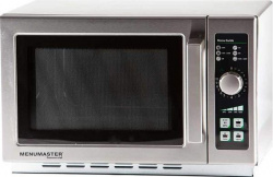 Микроволновая печь Menumaster RCS511DSE – купить в RuOborudovanie.ru с доставкой до двери Купить микроволновая печь menumaster rcs511dse – цена от завода, доставка до двери | RuOborudovanie.ru