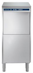 Машина посудомоечная Electrolux Wtu40Adp 503024 – купить в RuOborudovanie.ru с доставкой до двери Купить машина посудомоечная electrolux wtu40adp 503024 – цена от завода, доставка до двери | RuOborudovanie.ru