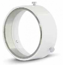 Мукопросеиватель MacPan MagnetictrapforMSF100 – купить в RuOborudovanie.ru с доставкой до двери Купить мукопросеиватель macpan magnetictrapformsf100 – цена от завода, доставка до двери | RuOborudovanie.ru
