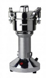 Измельчитель специй Airhot Sg-200 – купить в RuOborudovanie.ru с доставкой до двери Купить измельчитель специй airhot sg-200 – цена от завода, доставка до двери | RuOborudovanie.ru