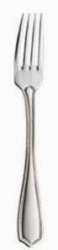 Купить вилка столовая нержавеющая сталь wmf residence 12.4802.6040 – цена от завода, доставка до двери | RuOborudovanie.ru