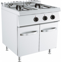 Купить фритюрница epicur-kusina g7f210e электрическая напольная – цена от завода, доставка до двери | RuOborudovanie.ru