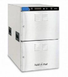 Шкаф тепловой Hugentobler Hold-O-Mat 711 – купить в RuOborudovanie.ru с доставкой до двери Купить шкаф тепловой hugentobler hold-o-mat 711 – цена от завода, доставка до двери | RuOborudovanie.ru