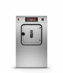 Стиральная машина IH280 Ipso