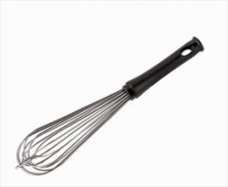 Венчик Paderno 35 СМ 12928-35 – купить в RuOborudovanie.ru с доставкой до двери Купить венчик paderno 35 см 12928-35 – цена от завода, доставка до двери | RuOborudovanie.ru