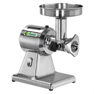 Мясорубка Fimar 12/S (380B) до 160 кг/ч, 0.75кВт арт.12/S/TR12SX40050T
