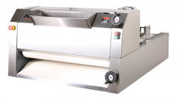 Купить тестоформовочная машина jac hf – цена от завода, доставка до двери | RuOborudovanie.ru