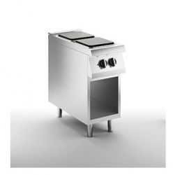 Плита электрическая 2 конфорочная 700 серии Apach Chef Line Slre47Os – купить в RuOborudovanie.ru с доставкой до двери Купить плита электрическая 2 конфорочная 700 серии apach chef line slre47os – цена от завода, доставка до двери | RuOborudovanie.ru