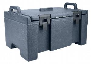 Термоконтейнер Cambro Upc100191