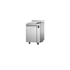 Стол саладетт Apach Chef Line Lts1Tur