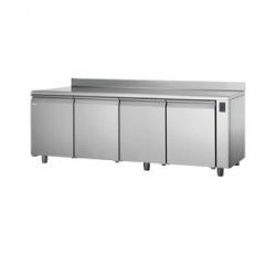 Стол морозильный Apach Chef Line Ltfm1111T – купить в RuOborudovanie.ru с доставкой до двери Купить стол морозильный apach chef line ltfm1111t – цена от завода, доставка до двери | RuOborudovanie.ru